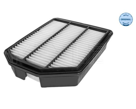 Air Filter MEYLE-ORIGINAL Quality 28-12 321 0009, Image 2