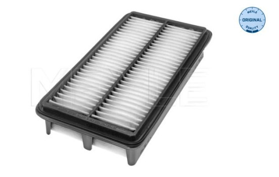 Air Filter MEYLE-ORIGINAL Quality 28-12 321 0011