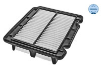 Air Filter MEYLE-ORIGINAL Quality 29-12 321 0001