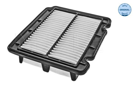 Air Filter MEYLE-ORIGINAL Quality 29-12 321 0001