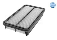 Air Filter MEYLE-ORIGINAL Quality 30-12 321 0001
