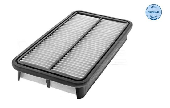 Air Filter MEYLE-ORIGINAL Quality 30-12 321 0001