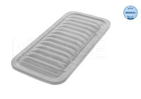 Air Filter MEYLE-ORIGINAL Quality 30-12 321 0002