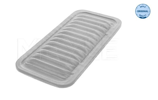 Air Filter MEYLE-ORIGINAL Quality 30-12 321 0002