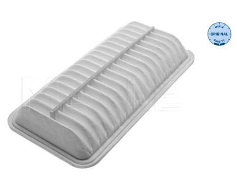 Air Filter MEYLE-ORIGINAL Quality 30-12 321 0004