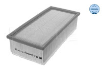 Air Filter MEYLE-ORIGINAL Quality 30-12 321 0005