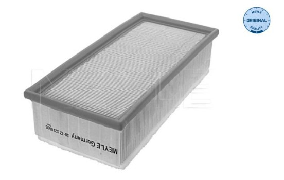 Air Filter MEYLE-ORIGINAL Quality 30-12 321 0005