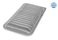 Air Filter MEYLE-ORIGINAL Quality 30-12 321 0006