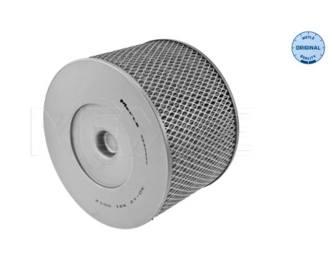 Air Filter MEYLE-ORIGINAL Quality 30-12 321 0012