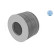 Air Filter MEYLE-ORIGINAL Quality 30-12 321 0012, Thumbnail 2