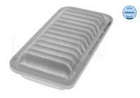 Air Filter MEYLE-ORIGINAL Quality 30-12 321 0015