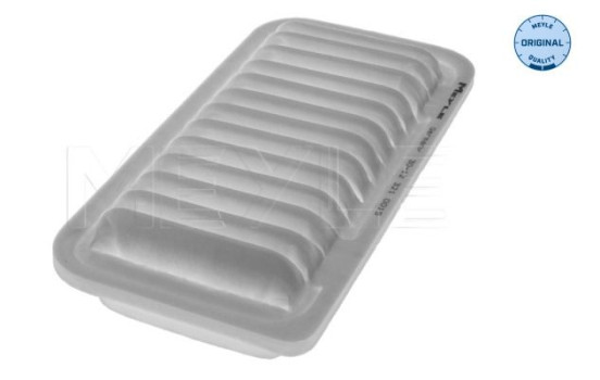 Air Filter MEYLE-ORIGINAL Quality 30-12 321 0015