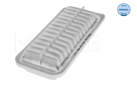 Air Filter MEYLE-ORIGINAL Quality 30-12 321 0018