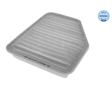 Air Filter MEYLE-ORIGINAL Quality 30-12 321 0027