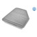 Air Filter MEYLE-ORIGINAL Quality 30-12 321 0027