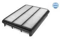 Air Filter MEYLE-ORIGINAL Quality 30-12 321 0029