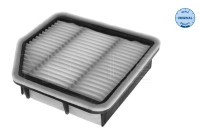Air Filter MEYLE-ORIGINAL Quality 30-12 321 0044