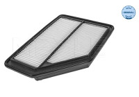 Air Filter MEYLE-ORIGINAL Quality 31-12 321 0008
