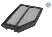Air Filter MEYLE-ORIGINAL Quality 31-12 321 0009