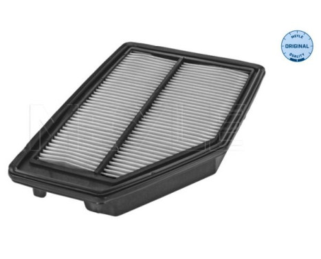 Air Filter MEYLE-ORIGINAL Quality 31-12 321 0009
