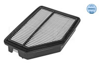 Air Filter MEYLE-ORIGINAL Quality 31-12 321 0010