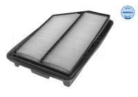 Air Filter MEYLE-ORIGINAL Quality 31-12 321 0014