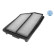 Air Filter MEYLE-ORIGINAL Quality 31-12 321 0014