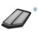 Air Filter MEYLE-ORIGINAL Quality 31-12 321 0014, Thumbnail 2