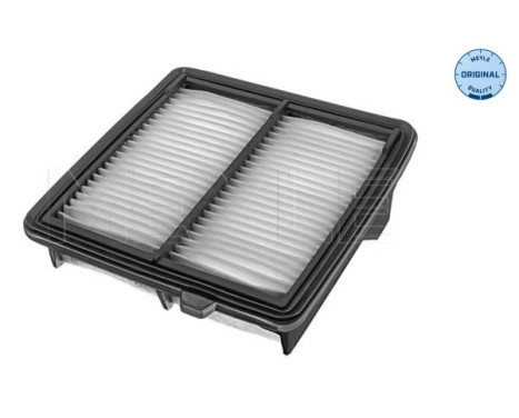 Air Filter MEYLE-ORIGINAL Quality 31-12 321 0017