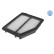 Air Filter MEYLE-ORIGINAL Quality 31-12 321 0026, Thumbnail 2