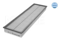 Air Filter MEYLE-ORIGINAL Quality 312 137 1001