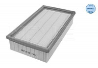Air Filter MEYLE-ORIGINAL Quality 312 137 2004