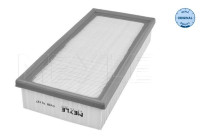 Air Filter MEYLE-ORIGINAL Quality 312 137 2010