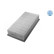Air Filter MEYLE-ORIGINAL Quality 312 137 2011
