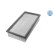 Air Filter MEYLE-ORIGINAL Quality 312 137 2011, Thumbnail 2