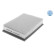 Air Filter MEYLE-ORIGINAL Quality 312 137 2012, Thumbnail 2
