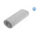 Air Filter MEYLE-ORIGINAL Quality 312 321 0000, Thumbnail 2