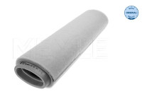 Air Filter MEYLE-ORIGINAL Quality 312 321 0001