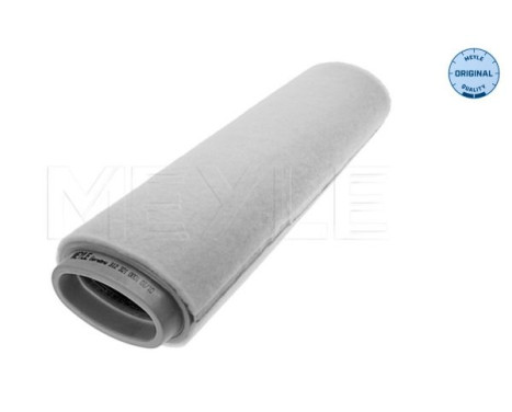 Air Filter MEYLE-ORIGINAL Quality 312 321 0001