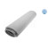 Air Filter MEYLE-ORIGINAL Quality 312 321 0001