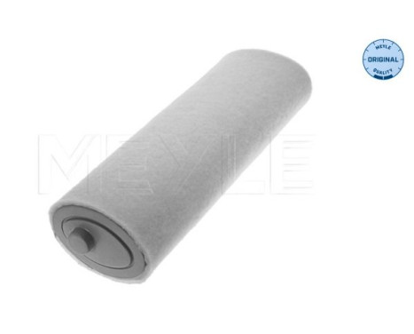Air Filter MEYLE-ORIGINAL Quality 312 321 0001, Image 2
