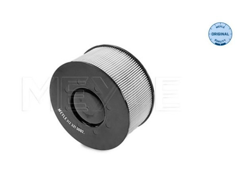 Air Filter MEYLE-ORIGINAL Quality 312 321 0002