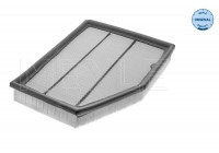Air Filter MEYLE-ORIGINAL Quality 312 321 0003