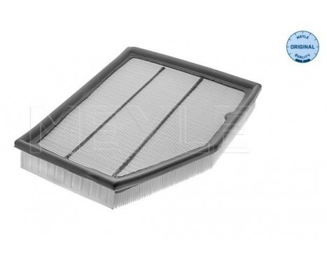Air Filter MEYLE-ORIGINAL Quality 312 321 0003