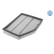 Air Filter MEYLE-ORIGINAL Quality 312 321 0003