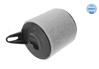 Air Filter MEYLE-ORIGINAL Quality 312 321 0004