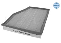 Air Filter MEYLE-ORIGINAL Quality 312 321 0008