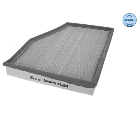Air Filter MEYLE-ORIGINAL Quality 312 321 0008