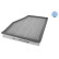 Air Filter MEYLE-ORIGINAL Quality 312 321 0008