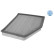 Air Filter MEYLE-ORIGINAL Quality 312 321 0008, Thumbnail 2